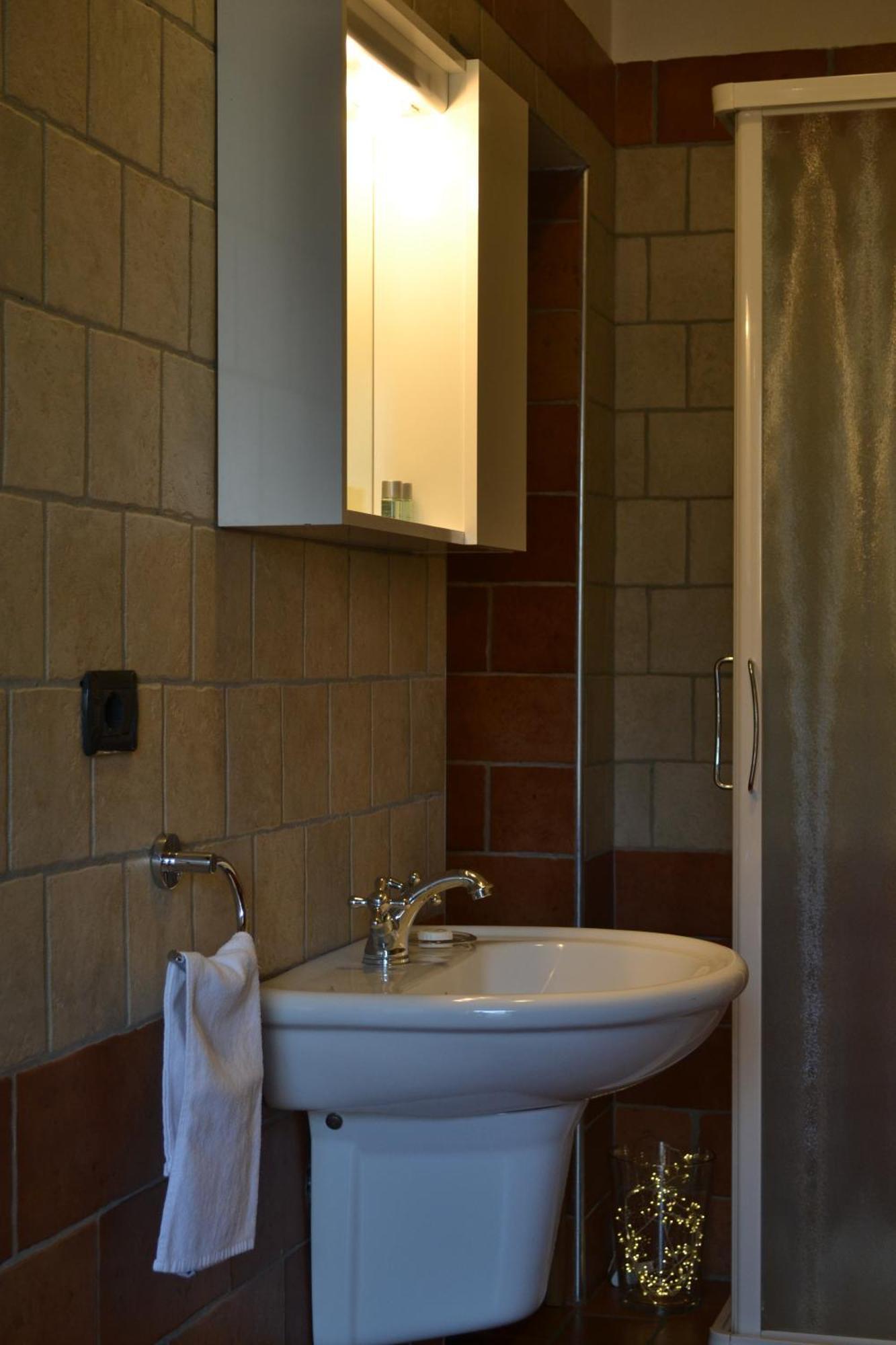 Domus Hotel Caselle Torinese Exterior photo